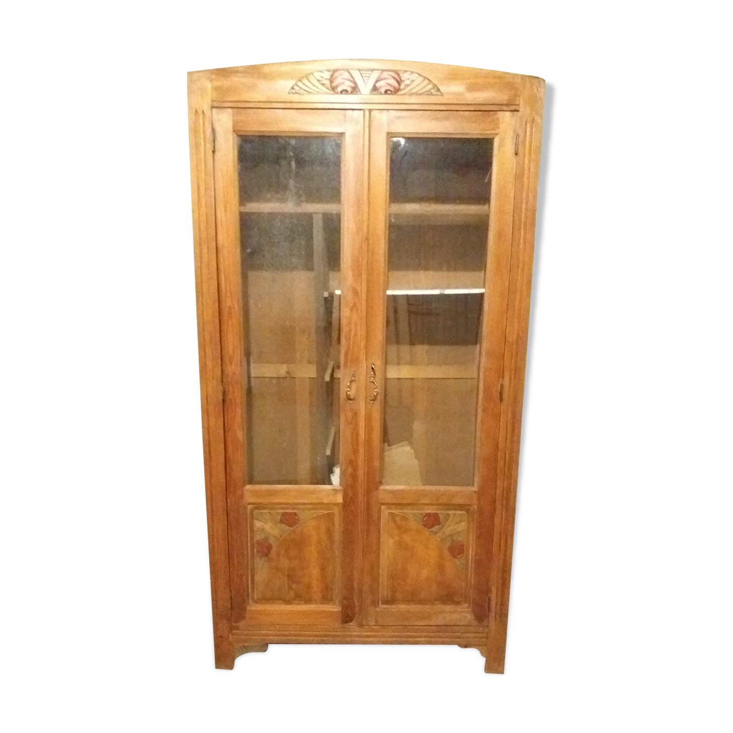 Armoire