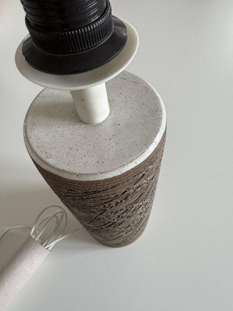 Table lamps by Aage Rasmus for Selsbo, Sweden, 1960s, set of 2