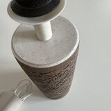 Table lamps by Aage Rasmus for Selsbo, Sweden, 1960s, set of 2