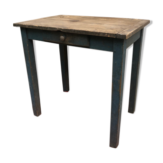 Small farm table