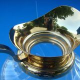 Aiguiere cristal