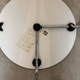 Table Vitra Hal, Jasper Morrison 2005