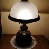 Nova Italy table lamp