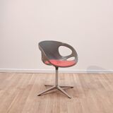 Pair of Rin chairs, Fritz Hansen