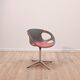 Paire de chaises Rin, Fritz Hansen