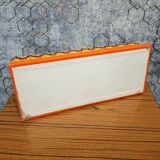 Fabric box