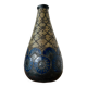 Odetta Vase - HB Quimper