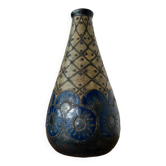 Odetta Vase - HB Quimper