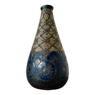 Vase Odetta - HB Quimper