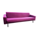 Vintage sofa
