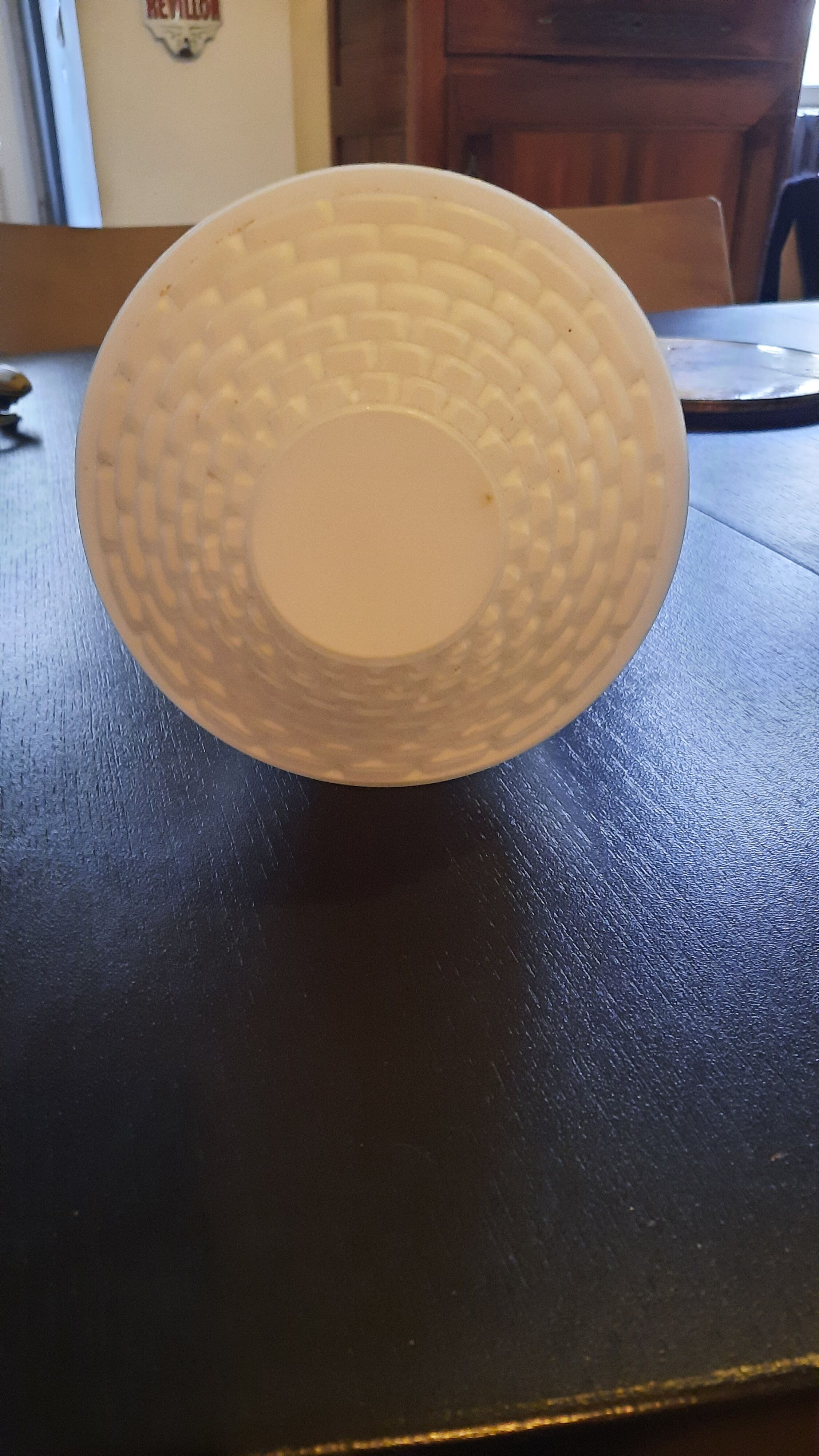 Ceiling lamp