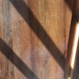 Art deco style sideboard