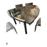 Table Policleto Goccia