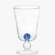 6 Verres 2 Boules
