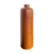 La bouteille en grès