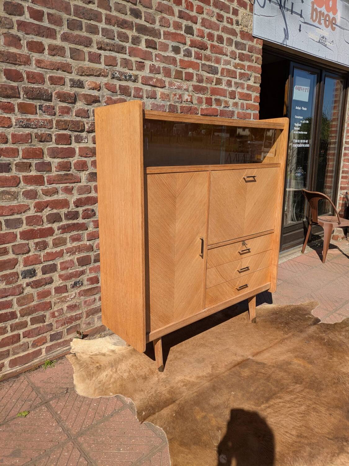 Secretary