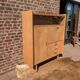 Secretary