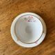 Set 2 coffee cups and saucers - Zeh Scherzer - vintage, old