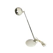 Eichhoff Werke - Allemagne de l'Ouest - Ère spatiale - Lampe de table télescopique - Années 60