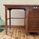 Children's desk