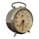 Réveil vintage 1960 SML