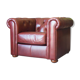 Chesterfield