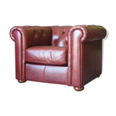 Chesterfield