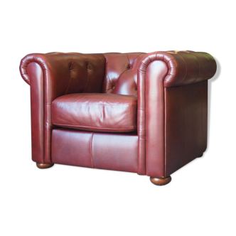 Chesterfield