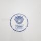 Vintage top - Villeroy and Boch - model ''CADIZ'' - Luxembourg - 1970