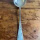 Complete housewife for 12 guests sfam silver metal hallmark 100