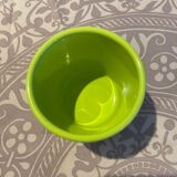Pot