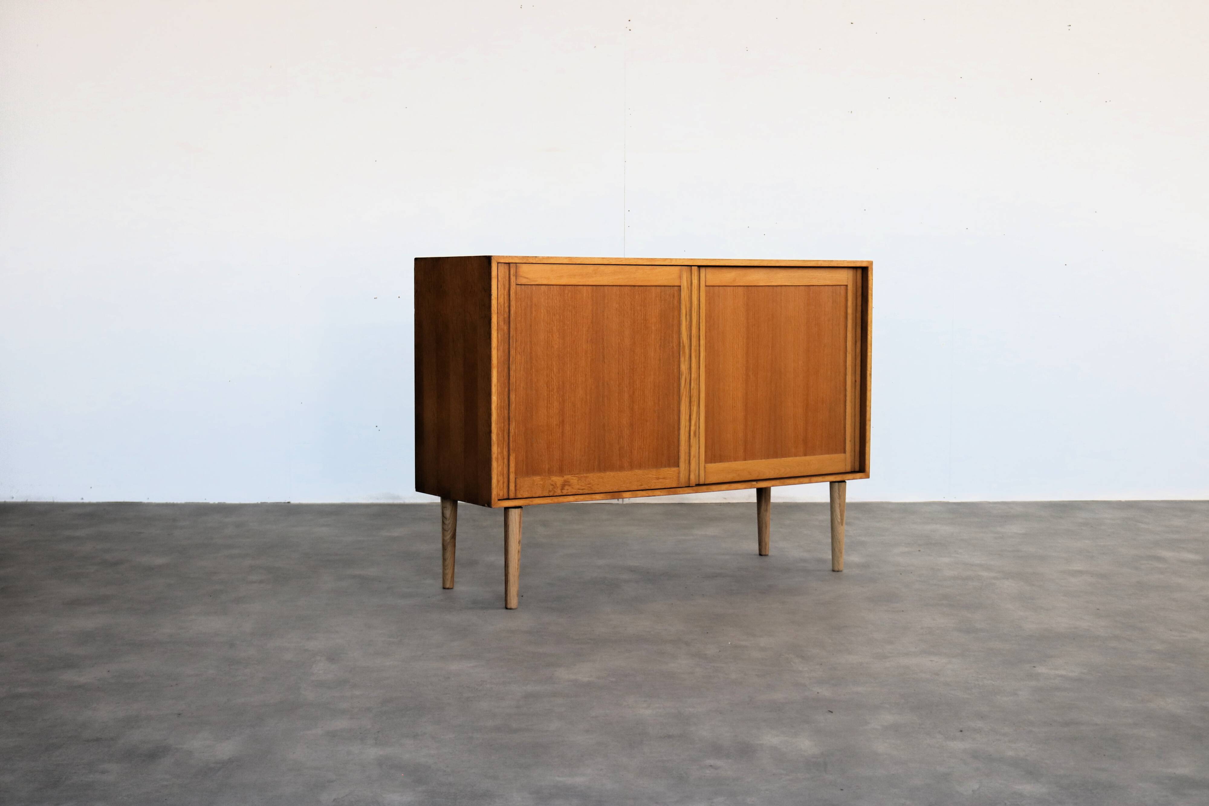 Buffet vintage | buffet | années 1960 | danois