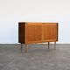 Buffet vintage | buffet | années 1960 | danois