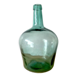Demijohn