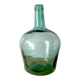 Demijohn