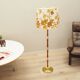 Floor lamp, Danish design, 1970s, production: Denmark