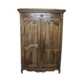 Façade d’armoire