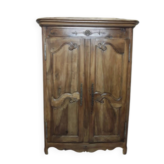 Façade d’armoire