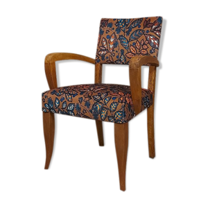Fauteuil bridge