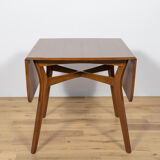 Butterfly Dining Table from G-Plan, 1960s