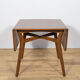 Butterfly Dining Table from G-Plan, 1960s
