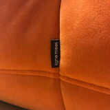 Chauffeuse Togo de Ligne Roset