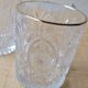 Verres à Whisky