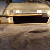 Arlus House Chandelier 4 lights