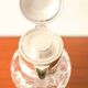 Art Deco jug