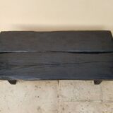 Japanese coffee table