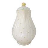 Théière