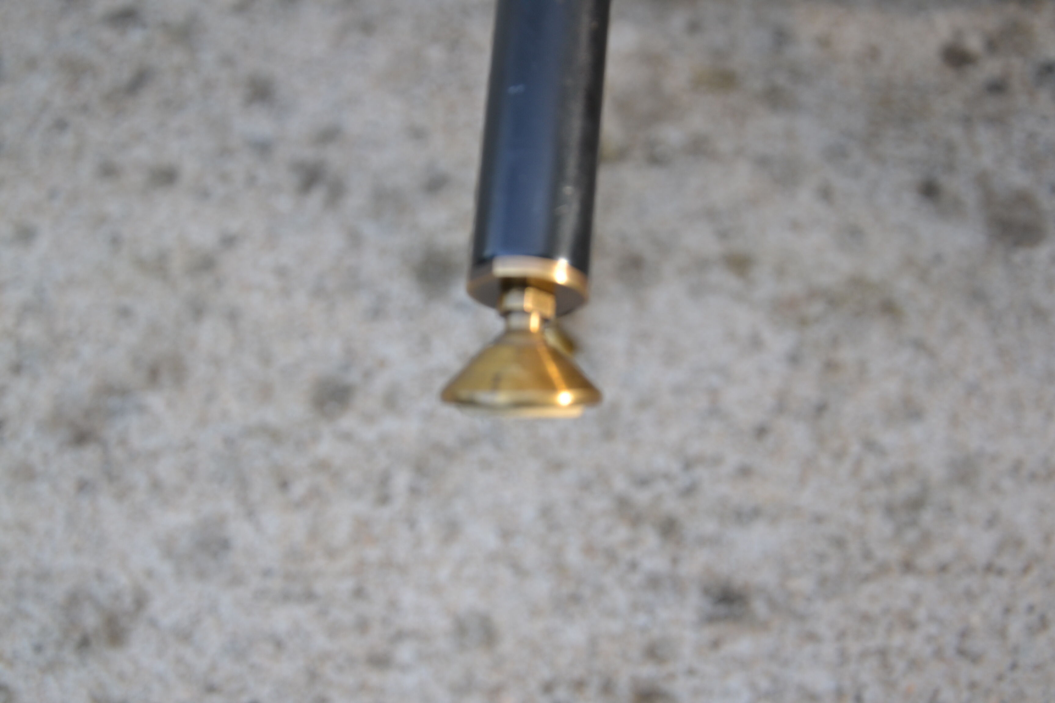 Pair of Deauville Chairs