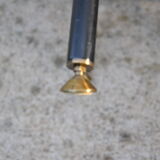 Pair of Deauville Chairs