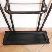 Scoubidou coats rack 50/60